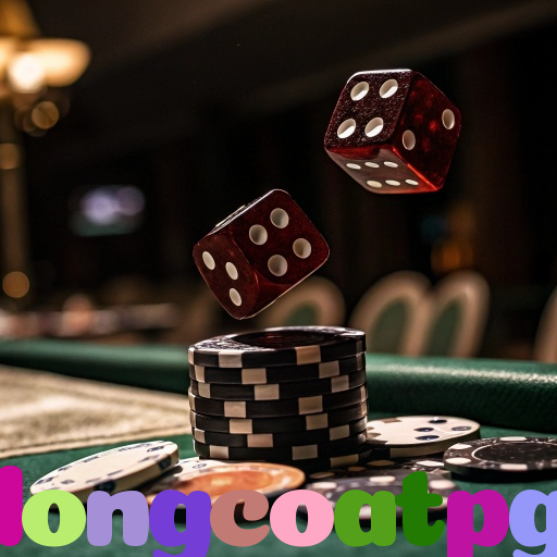 longcoatpg:Jogue poker, aposte no futebol e ganhe em grandes jogos de cassino!