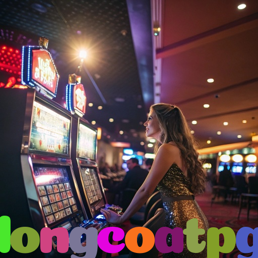 longcoatpg:Aposte no futebol, jogue poker e conquiste vitórias épicas!