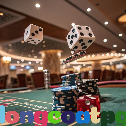 longcoatpg:Aposte no futebol, jogue poker e conquiste vitórias épicas!