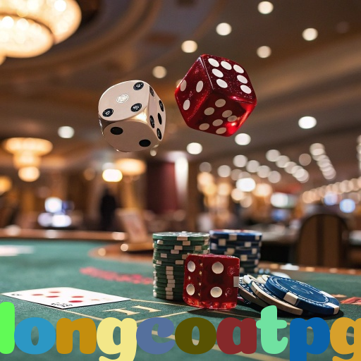 longcoatpg:Aposte nas melhores slots e conquiste prêmios como nunca!