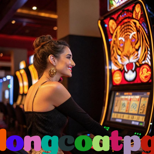 longcoatpg:Aposte no futebol, jogue poker e conquiste vitórias épicas!