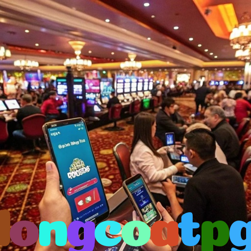longcoatpg:Aposte nas melhores slots e conquiste prêmios como nunca!