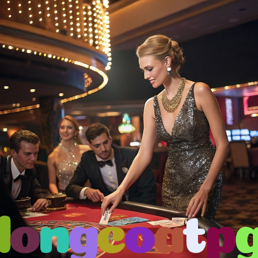 longcoatpg:Jogue poker, aposte no futebol e ganhe em grandes jogos de cassino!