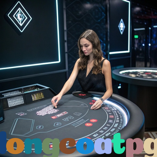 longcoatpg:Aposte no futebol, jogue poker e conquiste vitórias épicas!