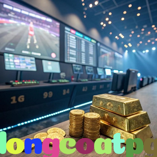 longcoatpg:Aposte no futebol, jogue poker e conquiste vitórias épicas!