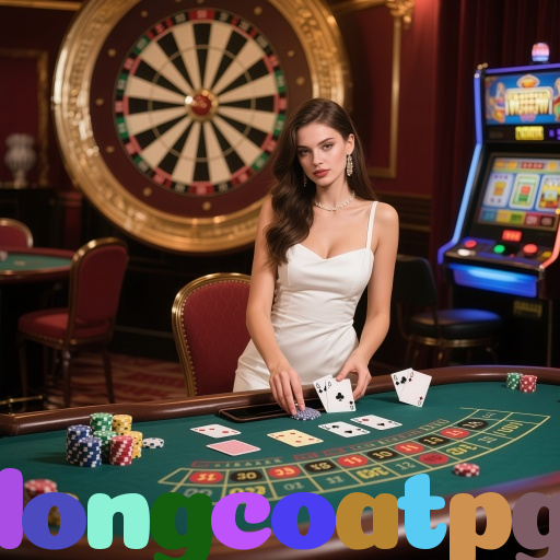 longcoatpg:Aposte no futebol, jogue poker e conquiste vitórias épicas!