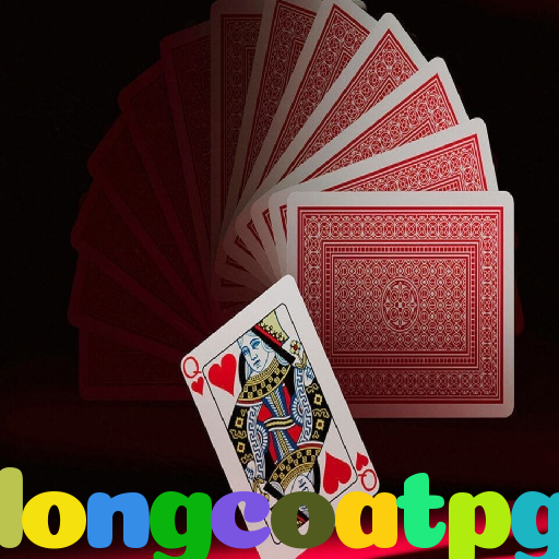 longcoatpg:Aposte nas melhores slots e conquiste prêmios como nunca!