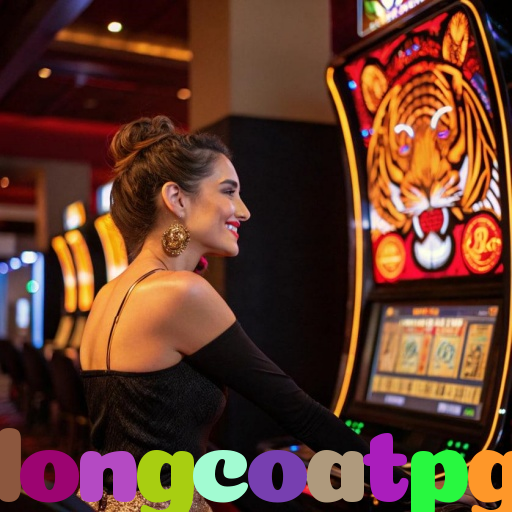 longcoatpg:Aposte nas melhores slots e conquiste prêmios como nunca!