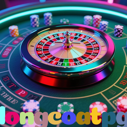 longcoatpg:Aposte nas melhores slots e conquiste prêmios como nunca!