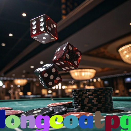 longcoatpg:Aposte no futebol, jogue poker e conquiste vitórias épicas!