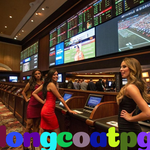 longcoatpg:Jogue poker, aposte no futebol e ganhe em grandes jogos de cassino!