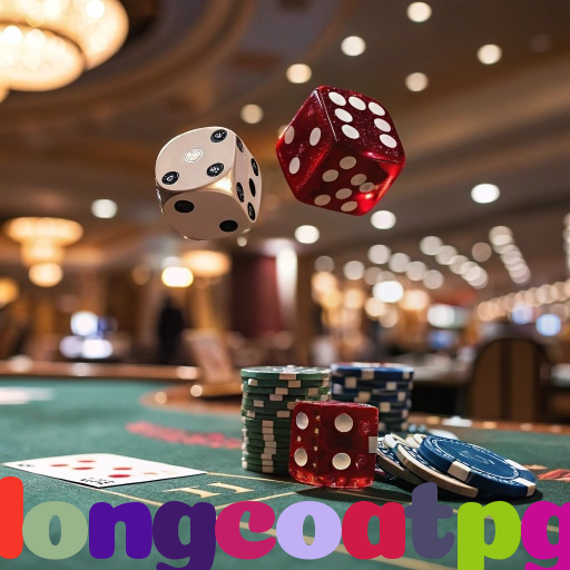 longcoatpg:Aposte no futebol, jogue poker e conquiste vitórias épicas!