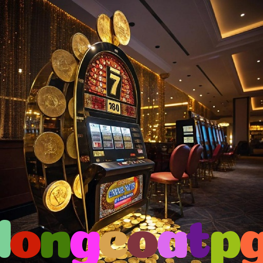 longcoatpg:Jogue poker, aposte no futebol e ganhe em grandes jogos de cassino!