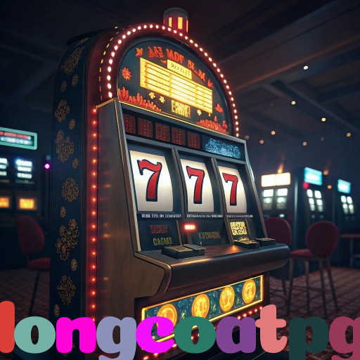 longcoatpg:Aposte no futebol, jogue poker e conquiste vitórias épicas!