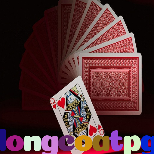 longcoatpg:Aposte nas melhores slots e conquiste prêmios como nunca!