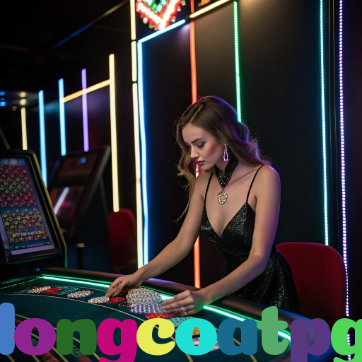 longcoatpg:Jogue poker, aposte no futebol e ganhe em grandes jogos de cassino!