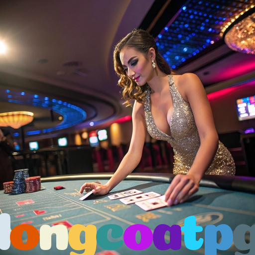 longcoatpg:Jogue poker, aposte no futebol e ganhe em grandes jogos de cassino!