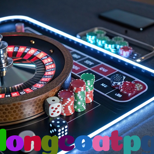 longcoatpg:Jogue poker, aposte no futebol e ganhe em grandes jogos de cassino!