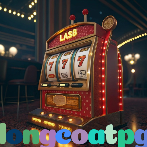 longcoatpg：Aposte no futebol, jogue poker e conquiste vitórias épicas!