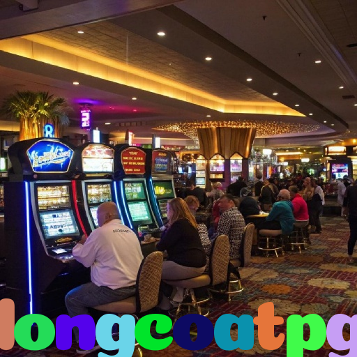 longcoatpg:Jogue poker, aposte no futebol e ganhe em grandes jogos de cassino!