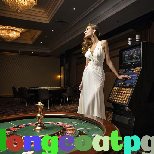 longcoatpg:Jogue poker, aposte no futebol e ganhe em grandes jogos de cassino!