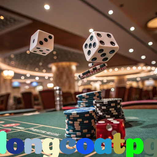 longcoatpg:Aposte nas melhores slots e conquiste prêmios como nunca!