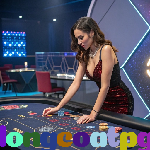 longcoatpg:Aposte no futebol, jogue poker e conquiste vitórias épicas!