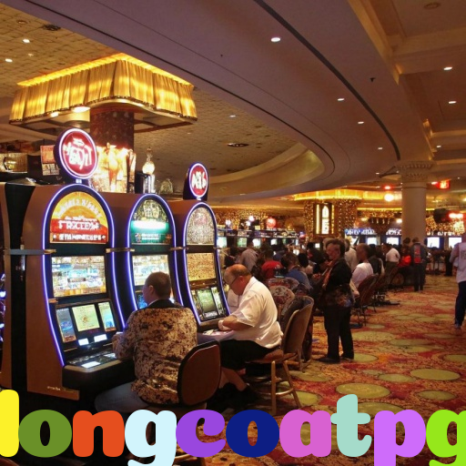 longcoatpg:Jogue poker, aposte no futebol e ganhe em grandes jogos de cassino!