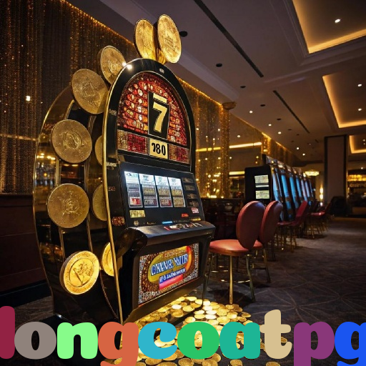 longcoatpg：Jogue poker, aposte no futebol e ganhe em grandes jogos de cassino!