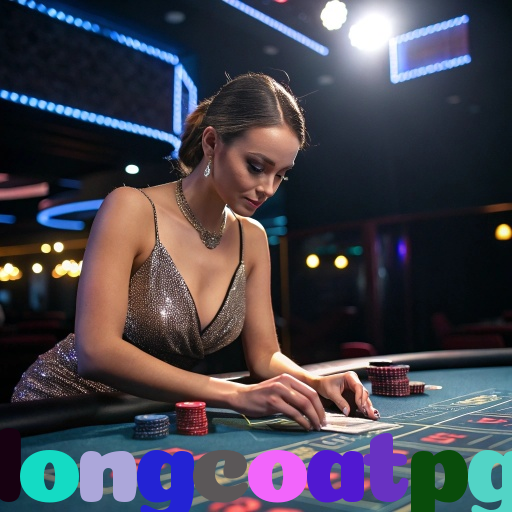 longcoatpg:Aposte no futebol, jogue poker e conquiste vitórias épicas!
