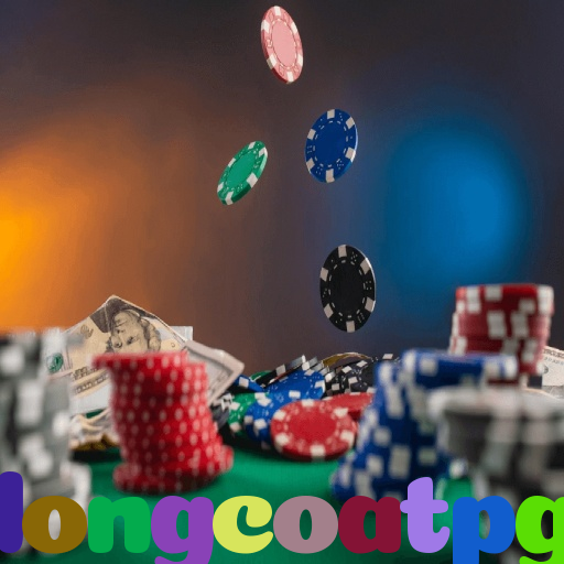 longcoatpg:Aposte nas melhores slots e conquiste prêmios como nunca!