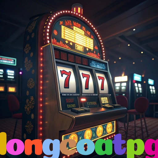 longcoatpg:Jogue poker, aposte no futebol e ganhe em grandes jogos de cassino!