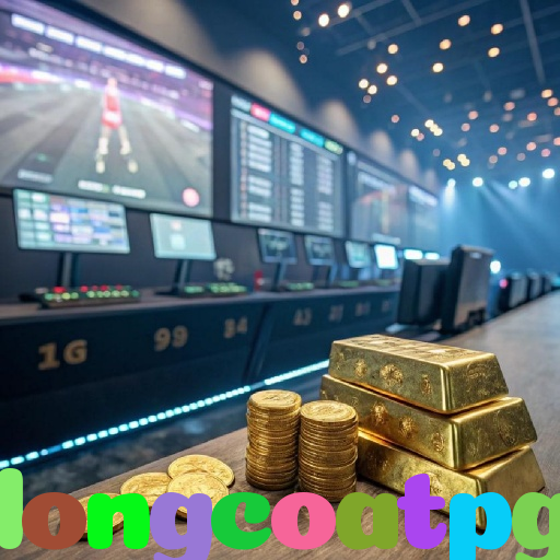 longcoatpg：Jogue poker, aposte no futebol e ganhe em grandes jogos de cassino!