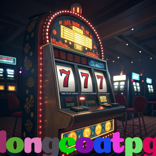 longcoatpg:Aposte no futebol, jogue poker e conquiste vitórias épicas!