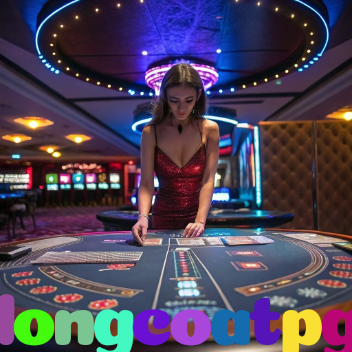 longcoatpg:Jogue poker, aposte no futebol e ganhe em grandes jogos de cassino!