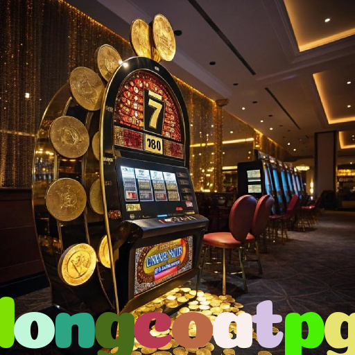 longcoatpg:Jogue poker, aposte no futebol e ganhe em grandes jogos de cassino!