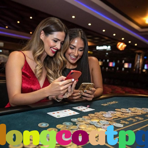 longcoatpg:Aposte no futebol, jogue poker e conquiste vitórias épicas!
