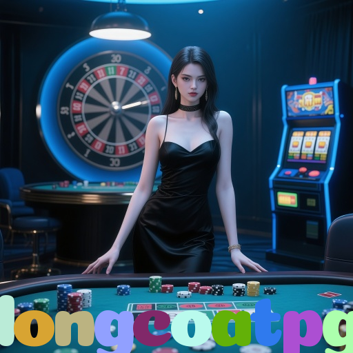 longcoatpg:Aposte no futebol, jogue poker e conquiste vitórias épicas!