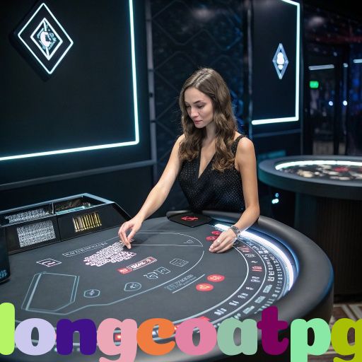 longcoatpg:Jogue poker, aposte no futebol e ganhe em grandes jogos de cassino!