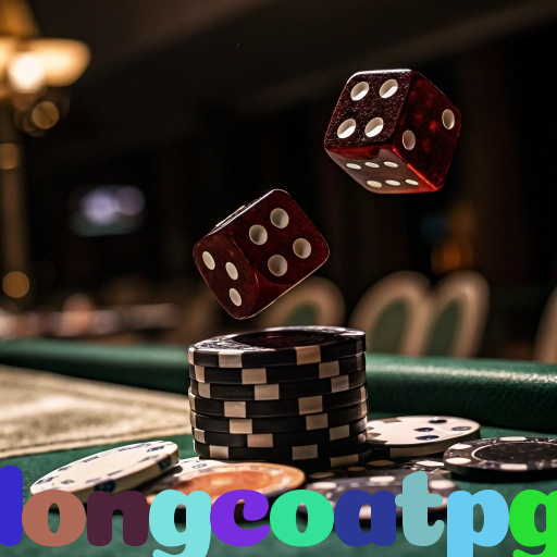 longcoatpg:Aposte no futebol, jogue poker e conquiste vitórias épicas!
