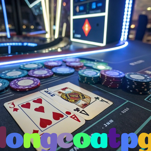 longcoatpg:Aposte nas melhores slots e conquiste prêmios como nunca!