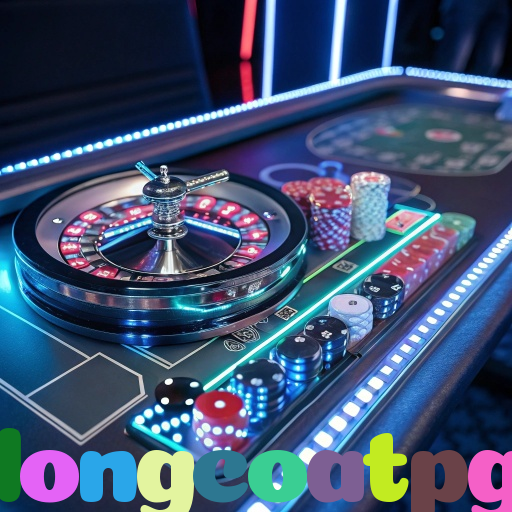 longcoatpg:Aposte nas melhores slots e conquiste prêmios como nunca!
