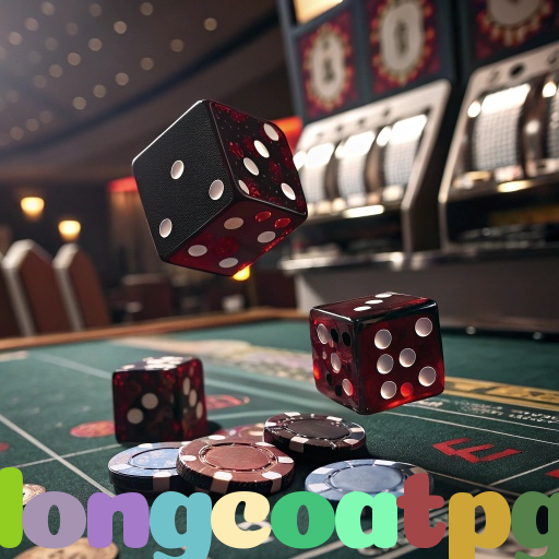 longcoatpg:Aposte nas melhores slots e conquiste prêmios como nunca!
