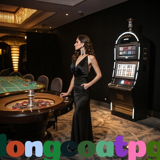 longcoatpg:Jogue poker, aposte no futebol e ganhe em grandes jogos de cassino!