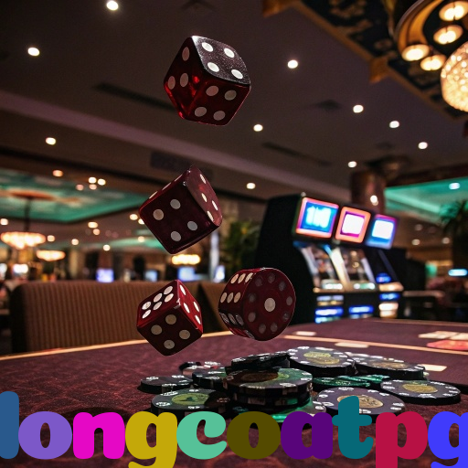 longcoatpg:Aposte nas melhores slots e conquiste prêmios como nunca!