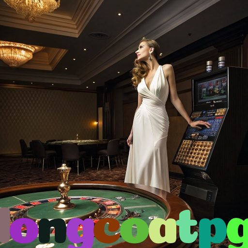 longcoatpg:Jogue poker, aposte no futebol e ganhe em grandes jogos de cassino!
