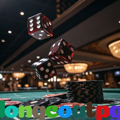 longcoatpg:Aposte nas melhores slots e conquiste prêmios como nunca!