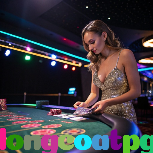 longcoatpg:Aposte no futebol, jogue poker e conquiste vitórias épicas!