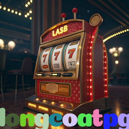 longcoatpg：Aposte no futebol, jogue poker e conquiste vitórias épicas!