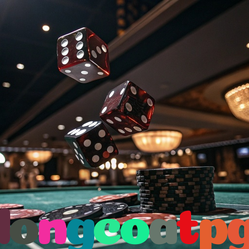 longcoatpg：Aposte no futebol, jogue poker e conquiste vitórias épicas!